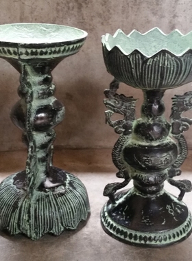 摆件婚庆道具古代装饰品清仓特价