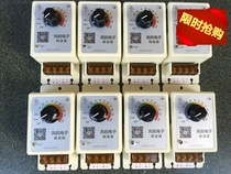1500W AC speed governor pipe blower ventilator exhaust fan axial blower plant ventilator