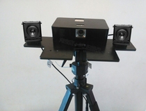 Holographic Model Industrial Class Car Accessories Shoe Mold Shoe Tree Shoe Tree Shoe Tree THREE-DIMENSIONAL 3d SWEEP Scanning Instrument Custom Accessories