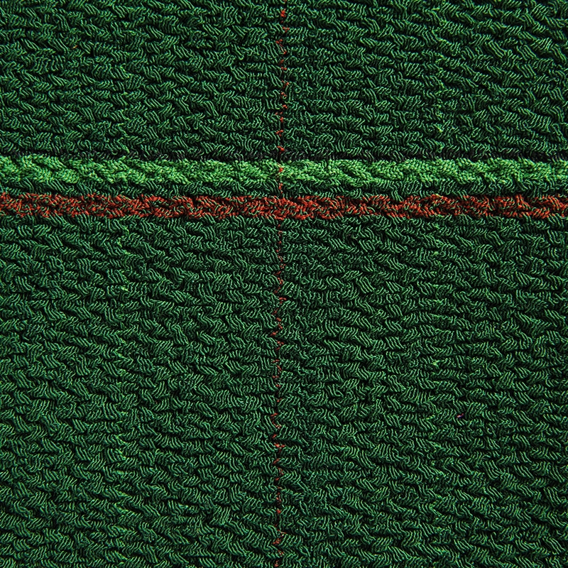 【5条包邮】通力丽缘洗澡巾单层搓澡巾手套薄款沐浴强力粗砂浴池 - 图1