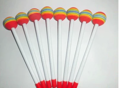 Детские игрушки/олф музыкальный удар молотке барабан бейсбол на ледяной барабанную барабан молоток молот