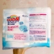 Nhật Bản Goo.N Dawang Baby Baby Wipes 99% Nước tinh khiết Thay thế 70 * 10 Gói Gói đặc biệt - Khăn ướt giấy ăn gấu trúc Khăn ướt