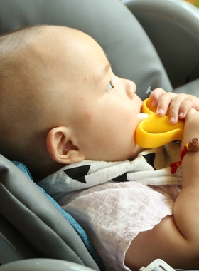 宝宝儿童婴幼儿红绳手链属虎