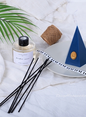 ins韩国咖啡馆装饰摆件拍照道具