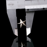 Сумка, упаковка, обувь, аксессуар, «сделай сам»