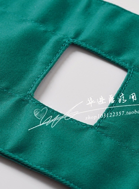手腕约束带腕部防燥四肢棉质