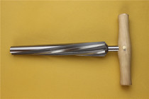 Cello Making Tool Cello Tailpole Hinged Knife Manufacturers Direct all kinds of cello accessories