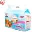 Alice pet pad tã dày chó vệ sinh pad tã chó cung cấp cho mèo thấm mạnh pad - Cat / Dog Beauty & Cleaning Supplies