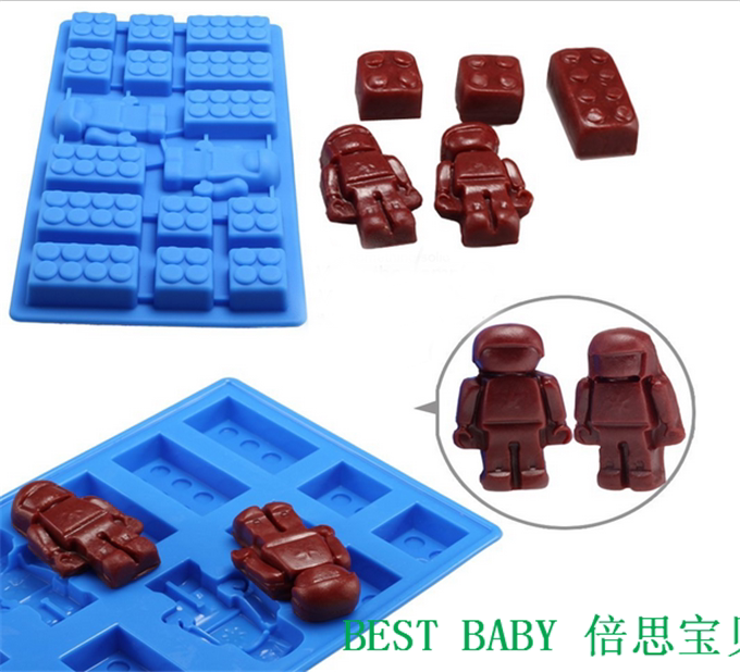 Lego蛋糕 新人首單立減十元 21年10月 淘寶海外