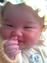 Magic Domain 6 Stars Pack Moon Magic Domain 6 Stars VIP Package Moon Magic Domain VIP6 Star Packet Lunar Magic Domain 6 Stars Bag With 30 Days