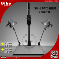 Qihe Crane Card QH-L1070 Capsized to turn over the lights for the Great Wall Film and TV official store