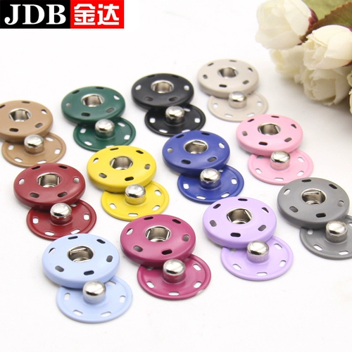 Шерстяной невидимый детский металлический большой пуховик