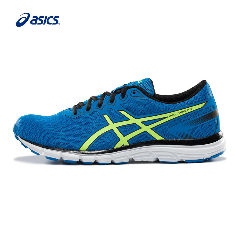 asics c635n