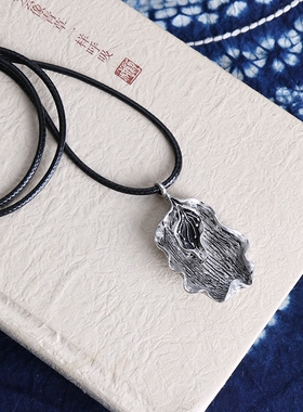 复古花女饰品服装配饰挂件韩国