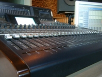 Suborbital Remix Dry Sound Repair Music Song Postseason Production Late Mix Hardware Mother Belt Handling