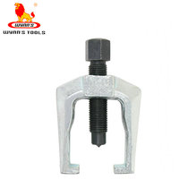 Wynns power lion steering arm Rama ball head Ramaparticular Rama steering arm puller W0461