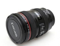Creative Birthday Gift Canon Lens Cup With Shade Cup Cover Coffee Cup Single Counter Lens Mug Cup Water Cup Cup Cup