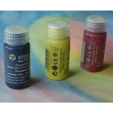 Живопись пигмента Winford Life Museum Wet Aatercolor