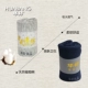 Song Khẩu vớ cha nam cotton cotton cũ nam trung và già cỡ lớn 43-48 cộng với phân bón để tăng vớ nam - Vớ bông