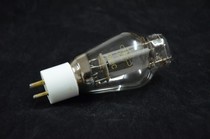 Brand new Guiguang 2A3C electronic tube original plant pairing upgrade twilight 2A3B 2A3C