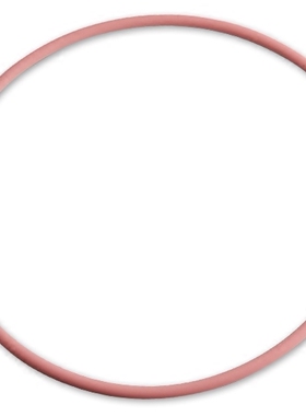 日本抗疲劳防辐射钛项圈