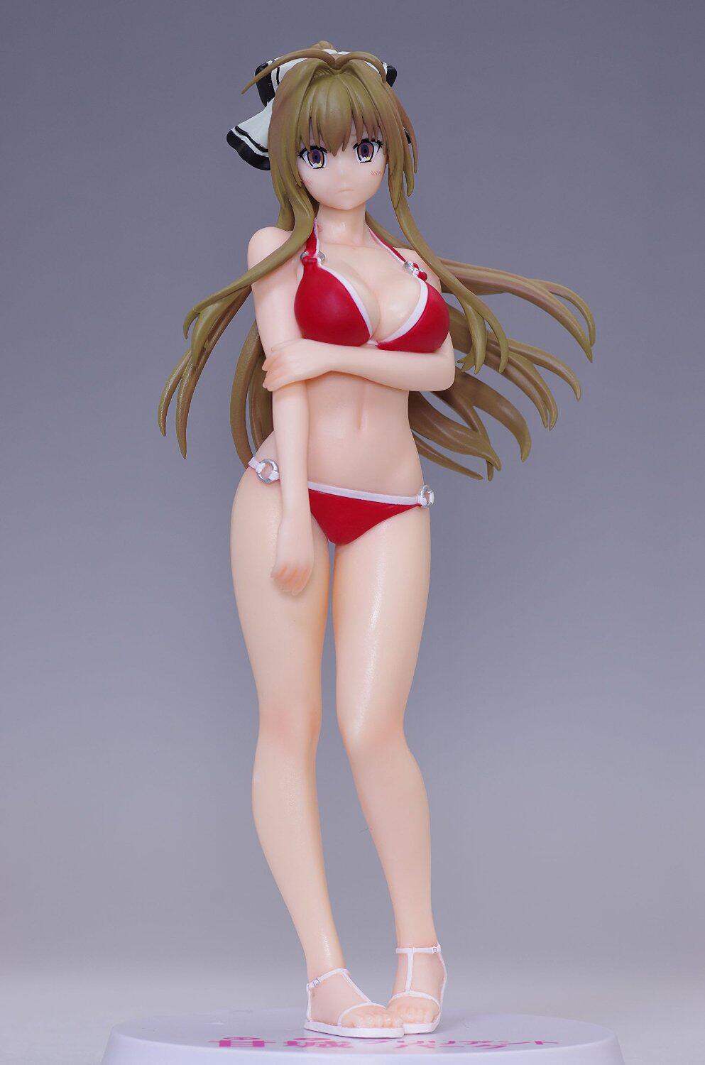 甘城辉煌乐园 新人首单立减十元 21年7月 淘宝海外