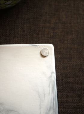 w1962高压陶瓷多边形卫浴大理石