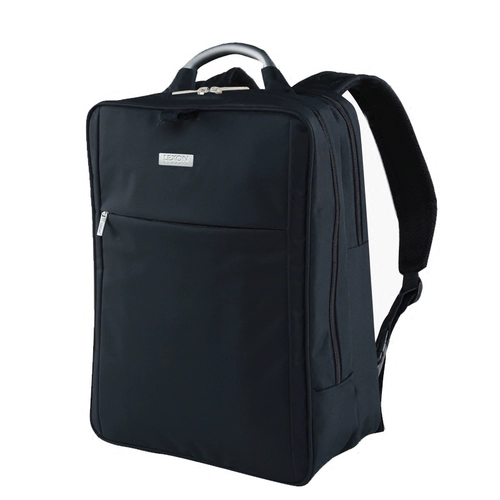 Lexon Backpack Men's Business 14 -INCH Computer Bag Single Double -Layer рюкзак LNB0514 0513