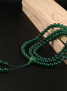 绿度母念珠度母修法天