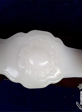 如意玉石福寿商务礼品工艺摆设