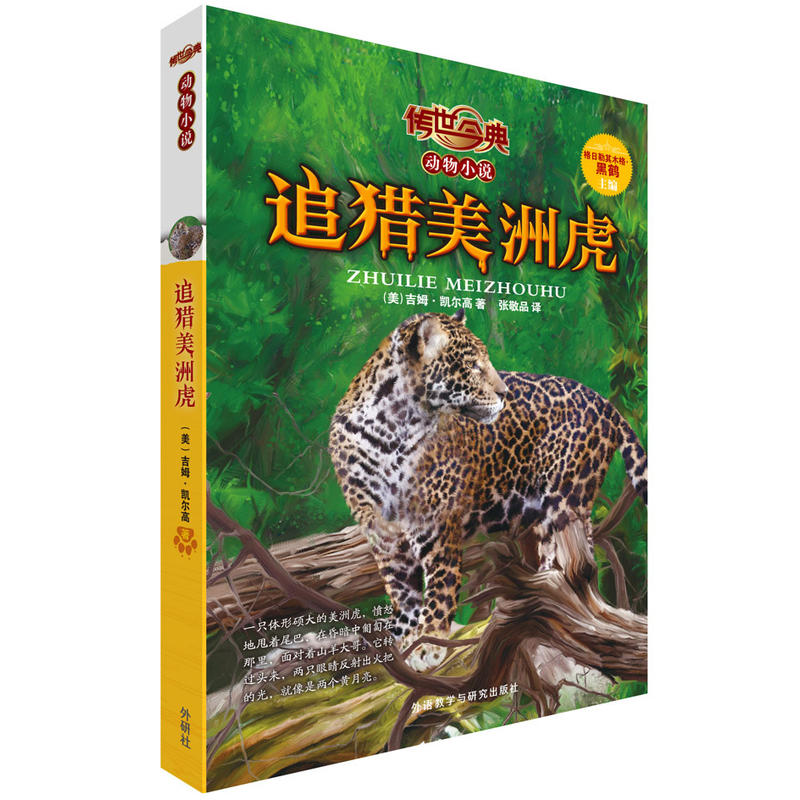 美洲虎推荐品牌 新人首单立减十元 21年6月 淘宝海外