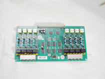 Guowei Seine Phone Switch WS824-5A Type Extension Board 008C Board 8 Way User Board Extension Board