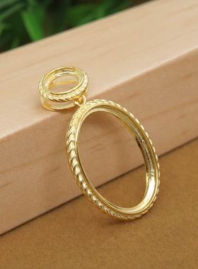 精工纯银未镶嵌琥珀南红项链包邮