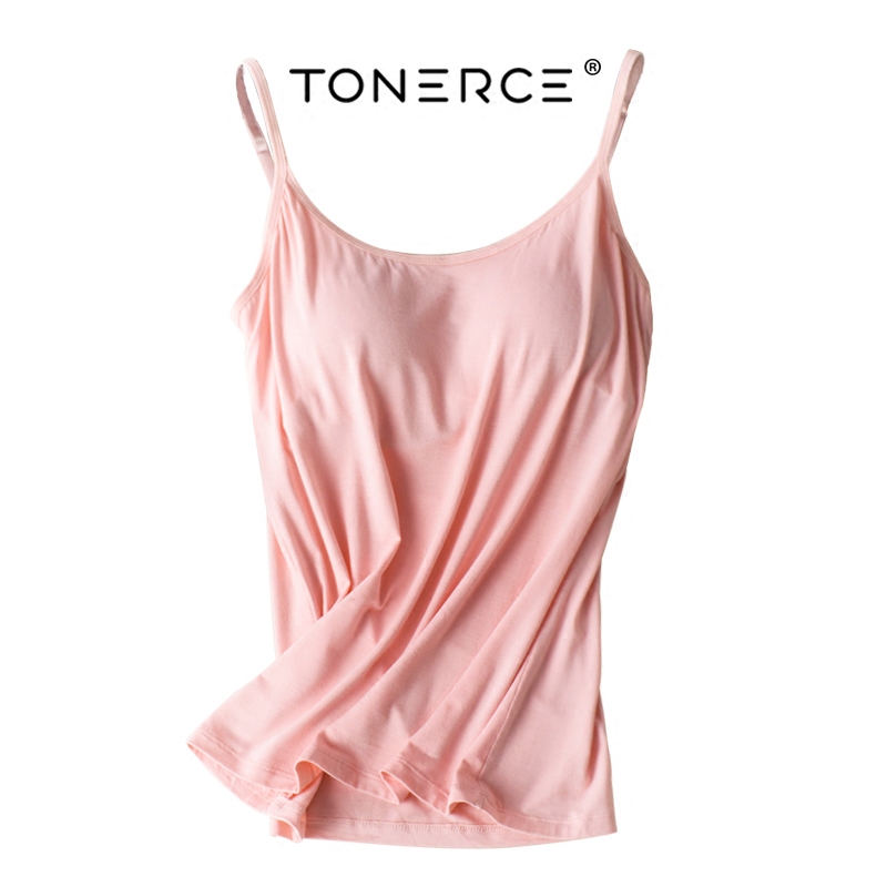 Top with cups, supporting bra, long base underwear as outerwear, tube top, mid-length
