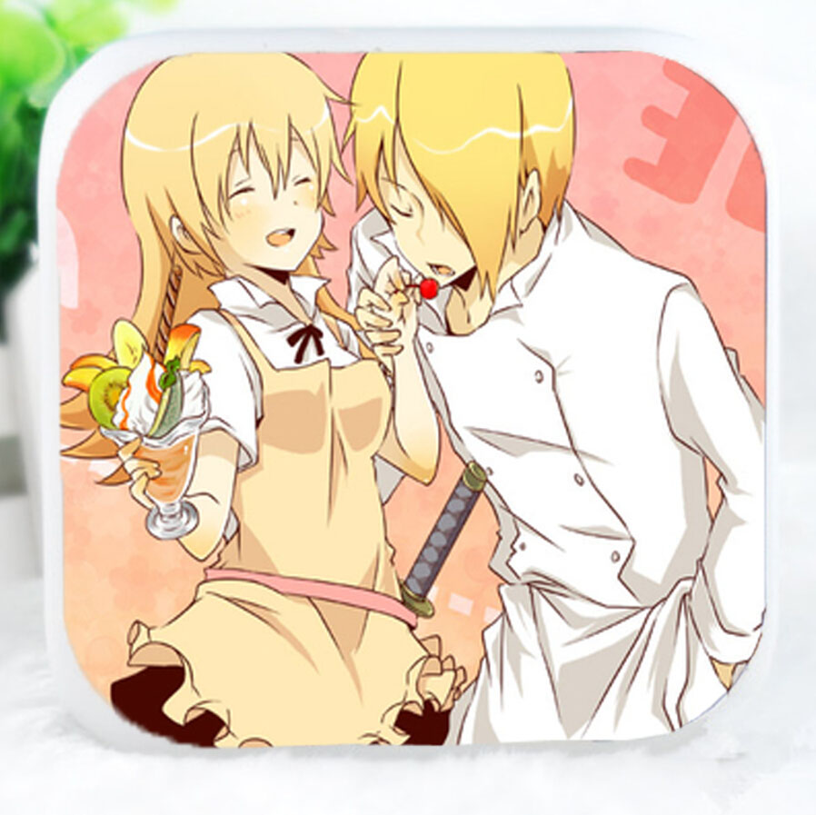 迷糊餐厅 新人首单立减十元 21年7月 淘宝海外 迷糊餐厅 新人首单立减十元 21年7月 淘宝海外