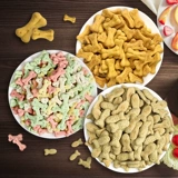 路斯 Овсяные кулинарные закуски плюшевые