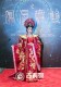 Wedding dress classical bride Hanfu ancient costume