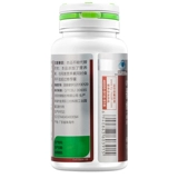 Tomson Bengjian R пропущенная витамин E мягкая капсула 500 мг/зерно*60 зерен