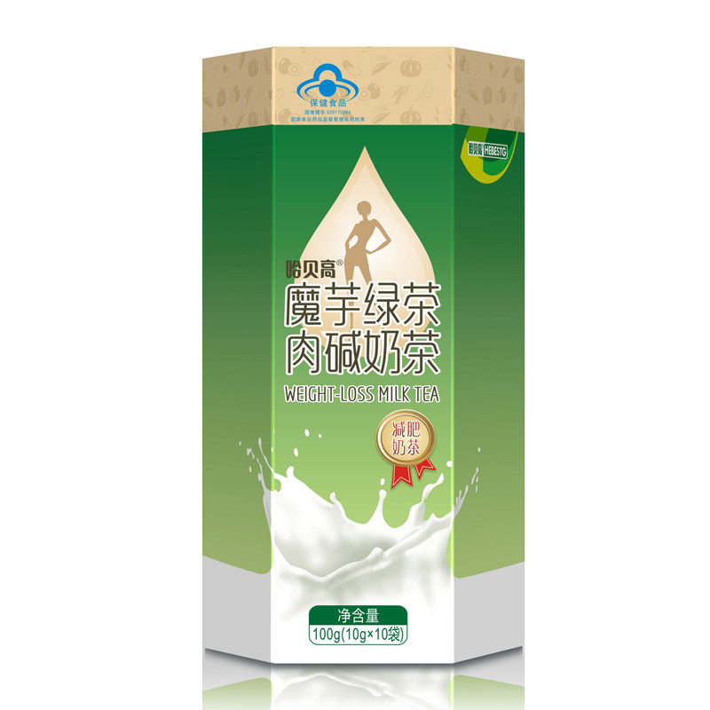  妆柳保健食品保健食品