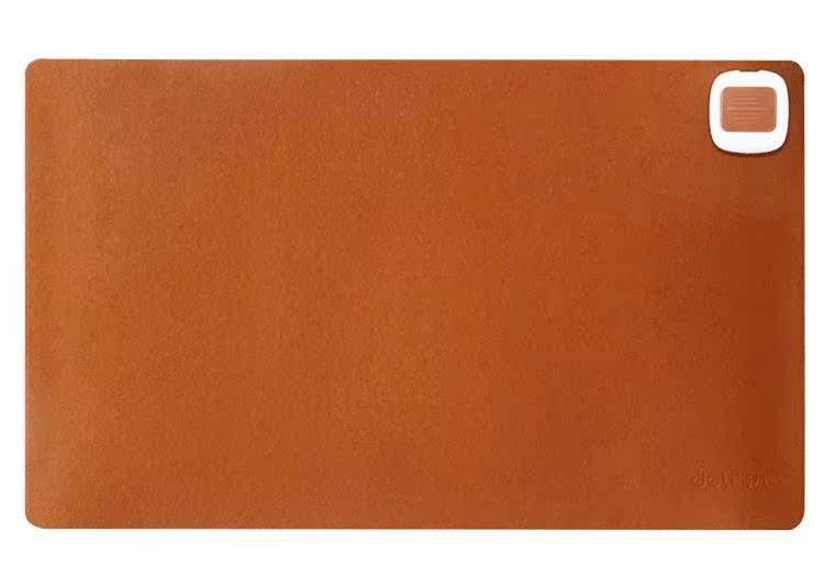 Coussin chauffant USB - Ref 427916 Image 8
