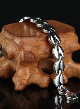 日本保健防辐射抗疲劳手环