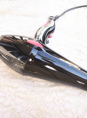 人杰电吹风816大功率宿舍2000W