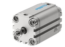 FESTO Spot DFSP-50-25-DF-PA DGSL-10-30-PA DGSL-8-30-P1A