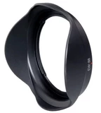 Canon, совместимый объектив, D34, 16-35мм, 2