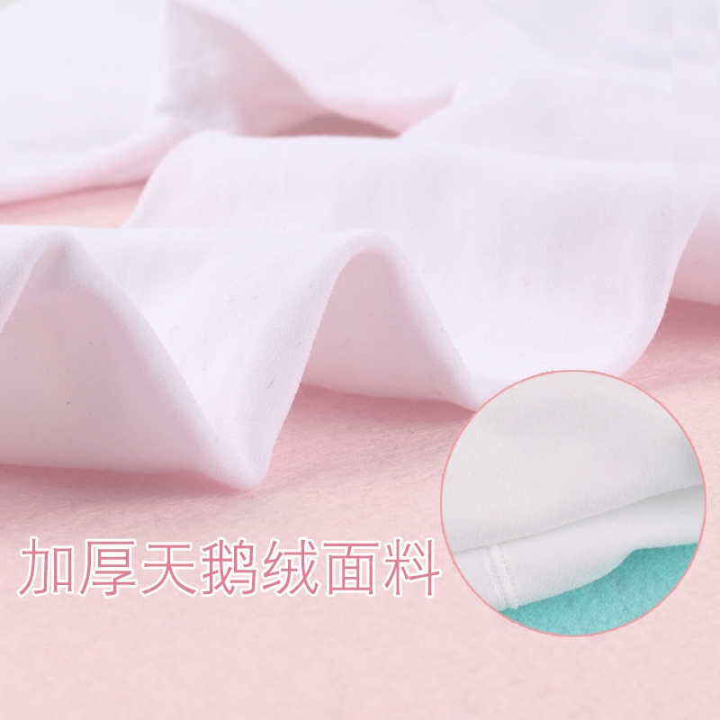女童连裤袜秋冬加厚保暖儿童打底裤白色丝袜学生中厚练功舞蹈袜1
