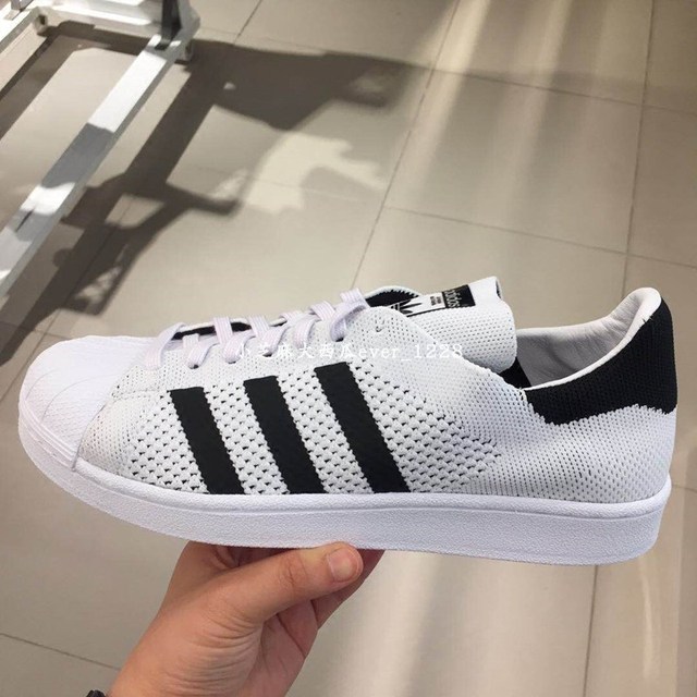 Adidas shamrock counters authentic male 