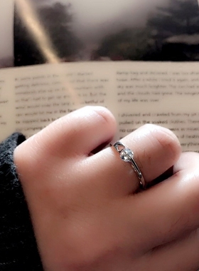 包邮韩国2017新款新娘桃心钻唯美