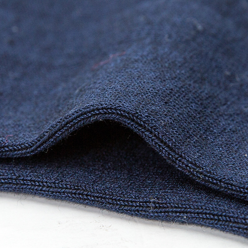 碧竹四季款防臭袜吸汗商务抗菌袜 碧竹家纺短袜/打底袜/丝袜/美腿袜