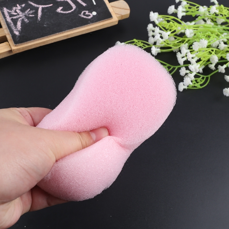 扫碎发清理海绵擦 理发用品 美发工具海绵块掸刷清洁海绵发廊专用,淘宝优惠券,粉丝福利购,淘宝优惠卷