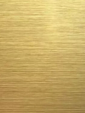 特厚翻新贴拉丝银包邮自粘墙纸